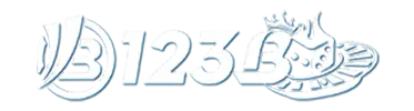 123buu com